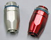 Liquid Tight Conduit Fittings for Liquid Tight Conduit